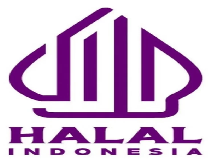 Korsel Mulai Bidik Pasar Muslim Indonesia, Sertifikat Halal Jadi Kunci