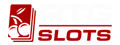 SBOREALTIMEGAMING